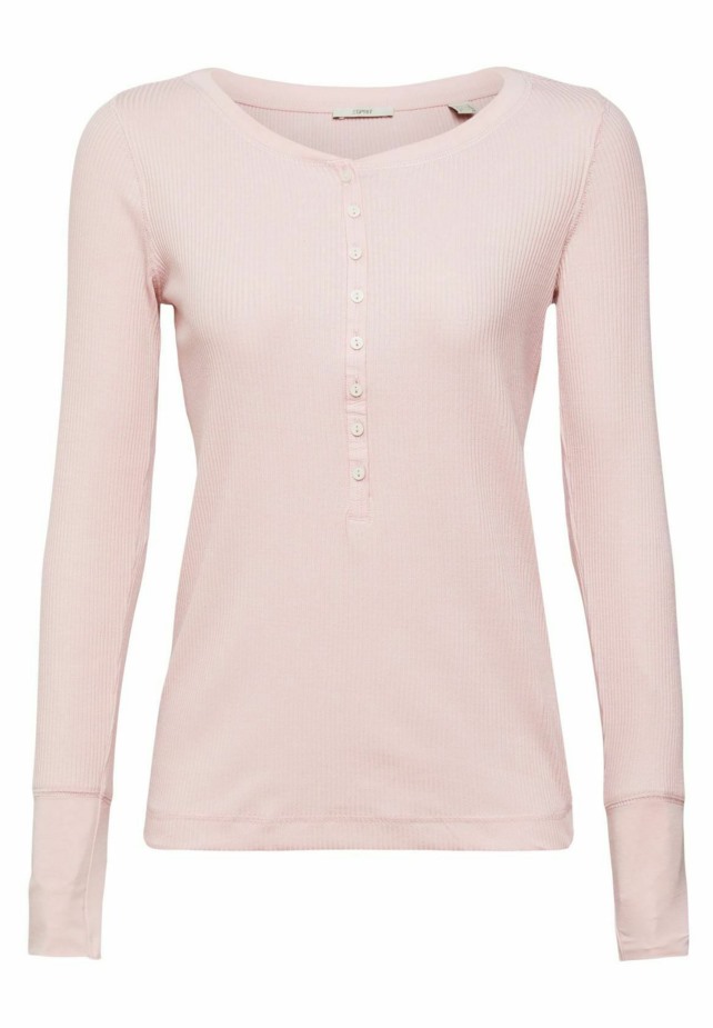 Plateau Enkellaarzen Pepper Gabor