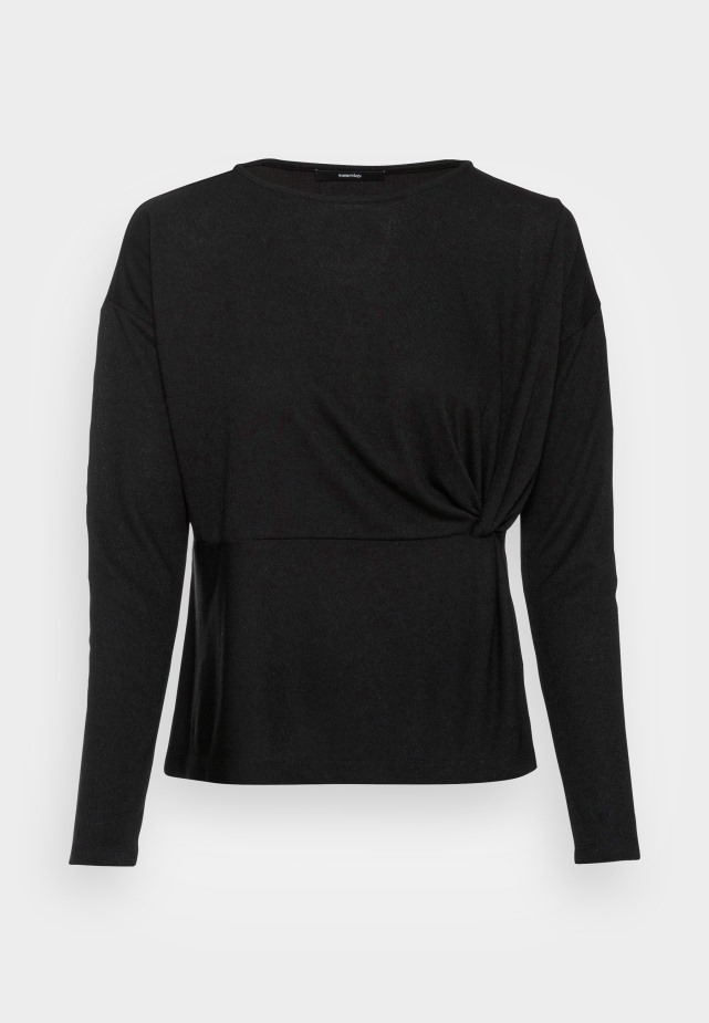 Plateau Enkellaarzen Pepper Gabor