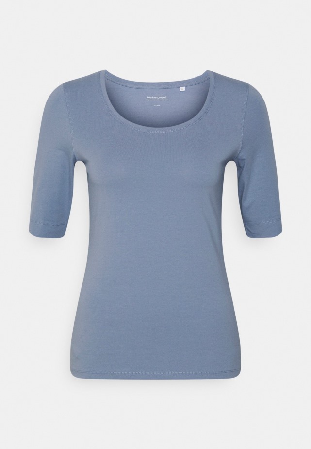 Plateau Enkellaarzen Pepper Gabor