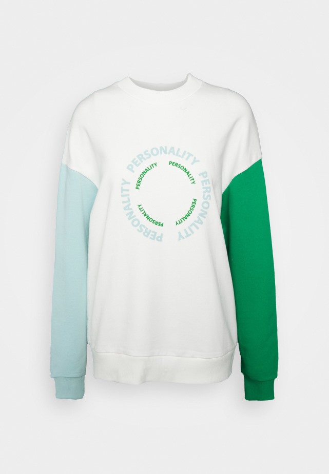 Plateau Enkellaarzen Tartufo Gabor