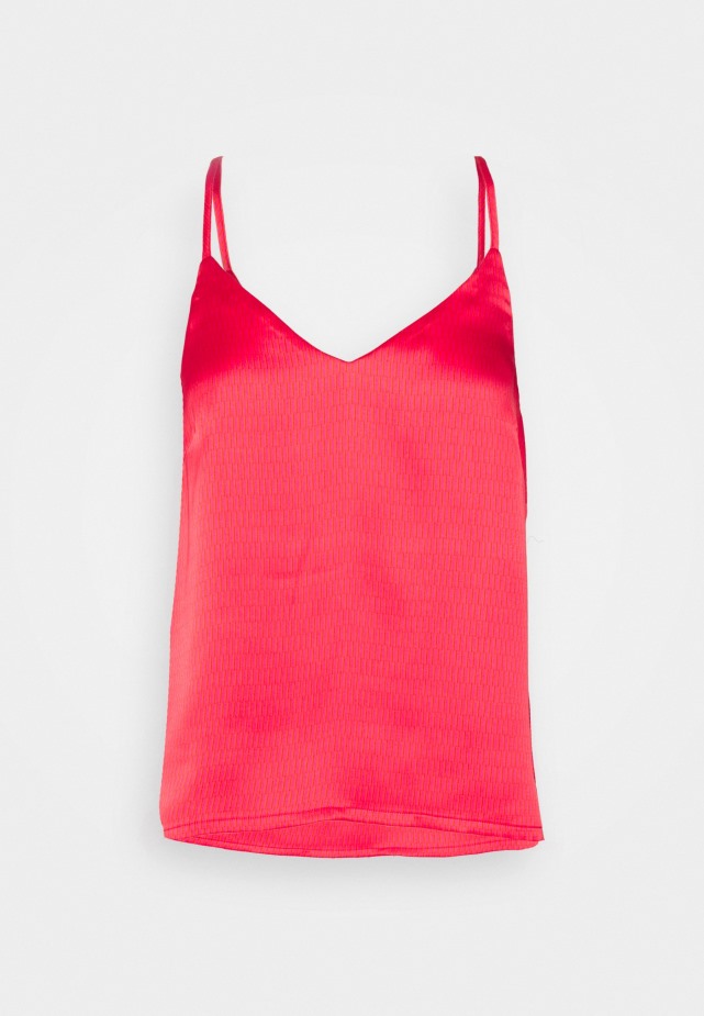 Plateau Enkellaarzen Tartufo Gabor