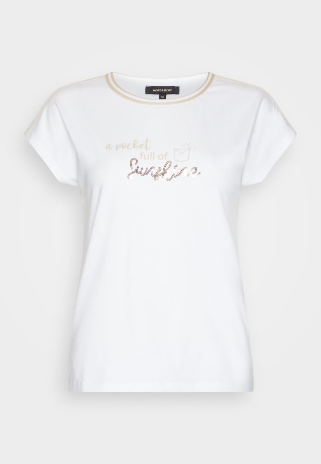 Plateau Enkellaarzen Tartufo Gabor