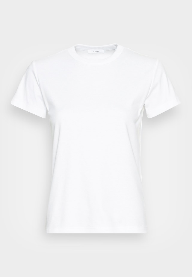 Plateau Enkellaarzen Tartufo Gabor