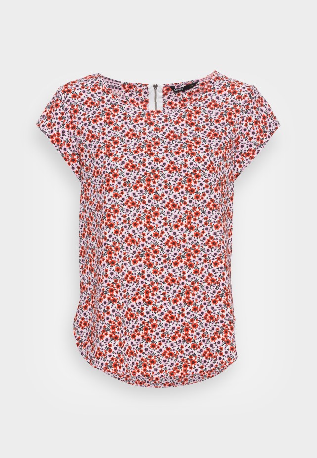 Plateau Enkellaarzen Tartufo Gabor