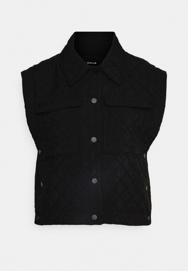 Plateau Enkellaarzen Tartufo Gabor