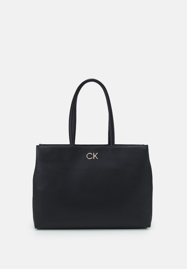 Plateau Enkellaarzen Tartufo Gabor