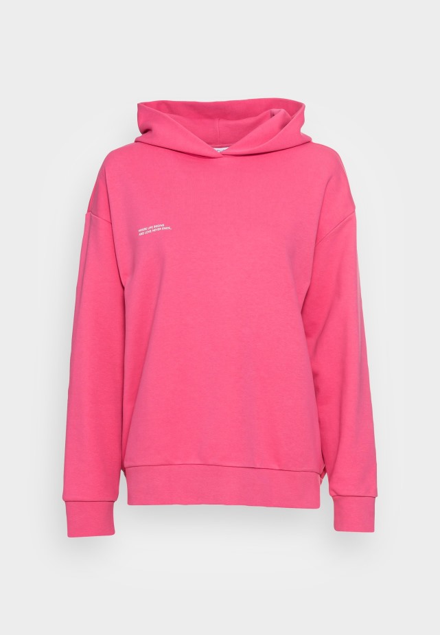 Plateau Laarzen Karamel/zwart Gabor