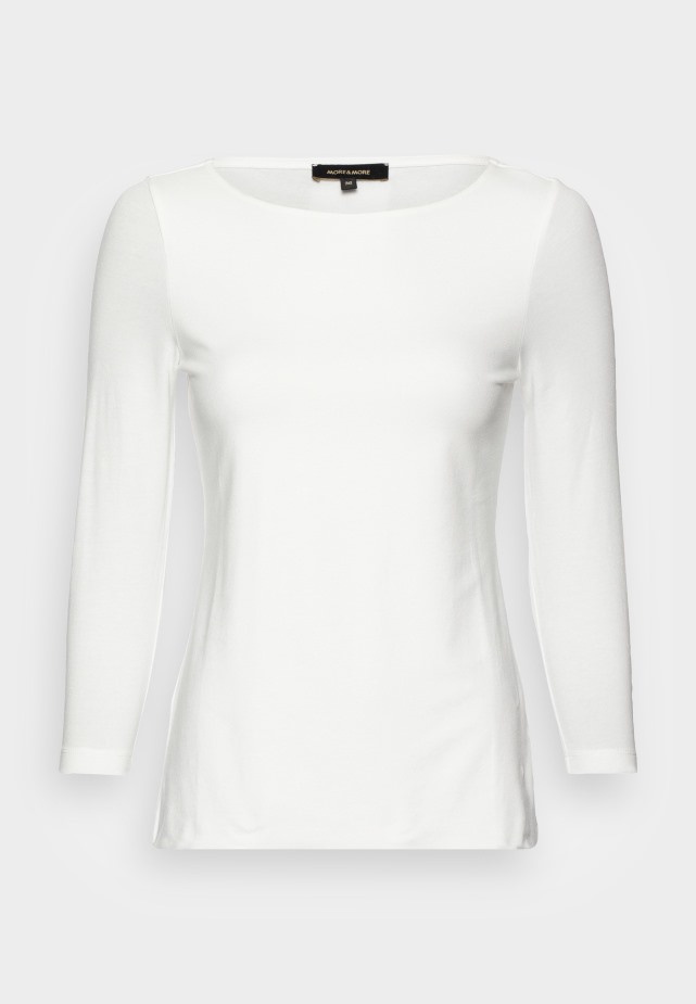 Plateaulaarzen Gabor Taupe