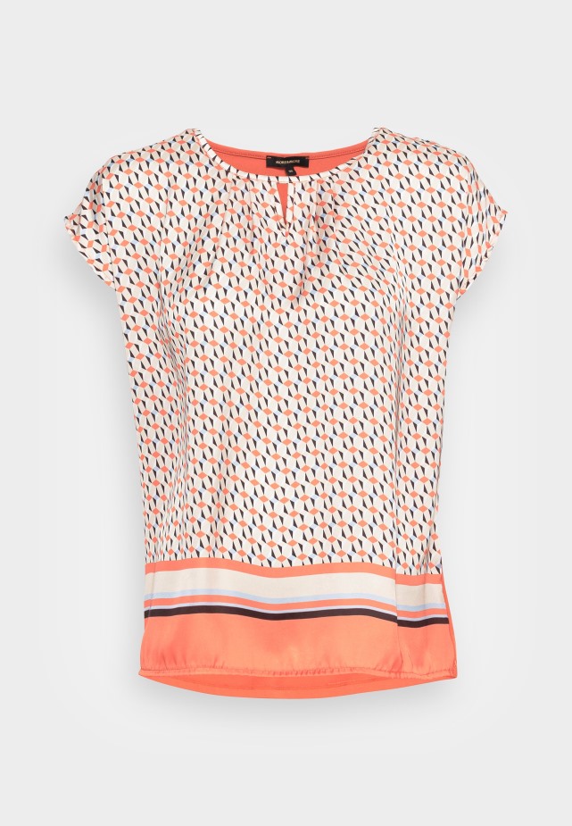 Plateaulaarzen Gabor Taupe