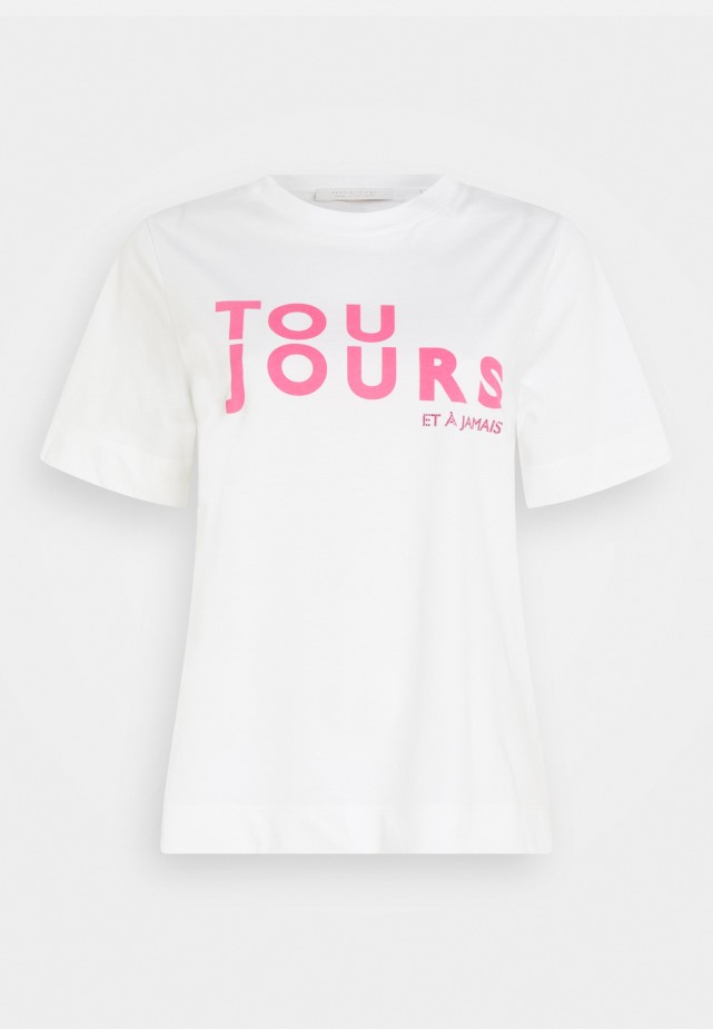 Plateaulaarzen Gabor Taupe