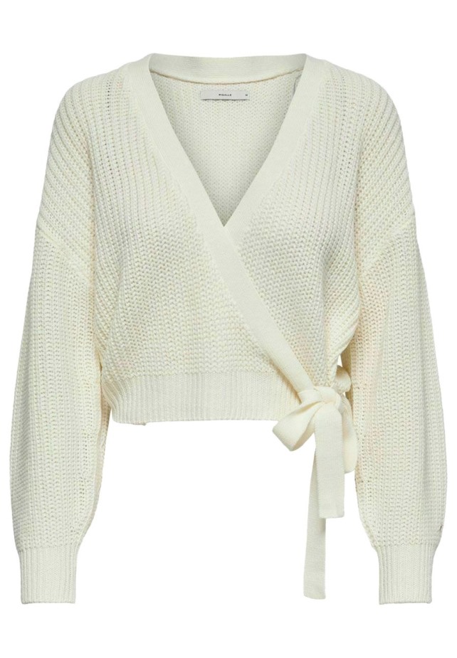 Plateaulaarzen Gabor Taupe