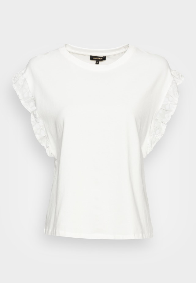 Plateaulaarzen Gabor Taupe