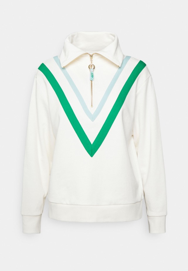 Plateaulaarzen Gabor Taupe