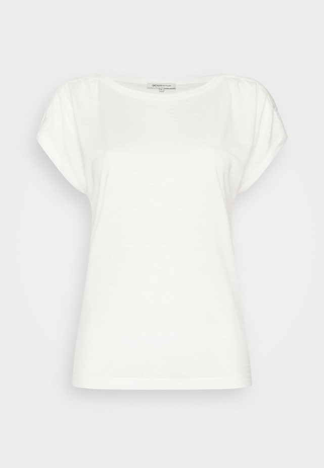 Plateaulaarzen Gabor Taupe