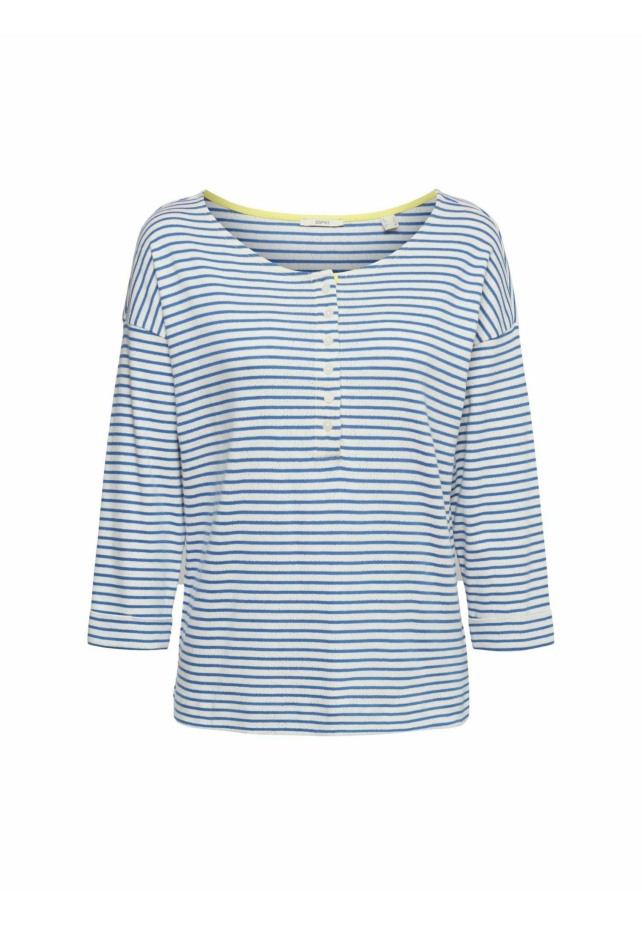 Plateaulaarzen Zwart Gabor