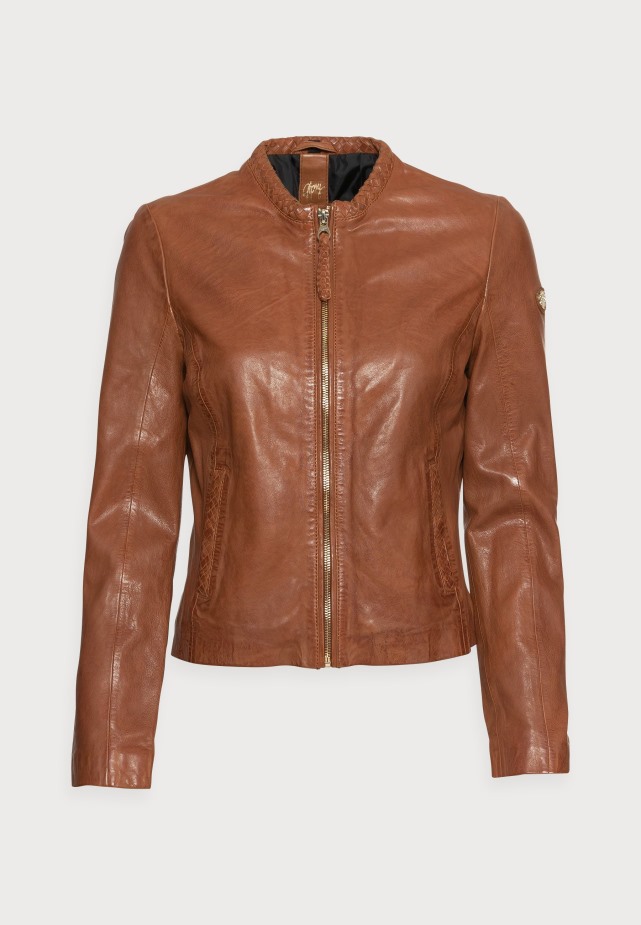 Plateaulaarzen Zwart Gabor