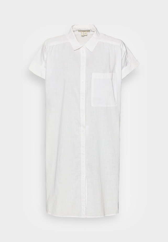 Plateaulaarzen Zwart Gabor