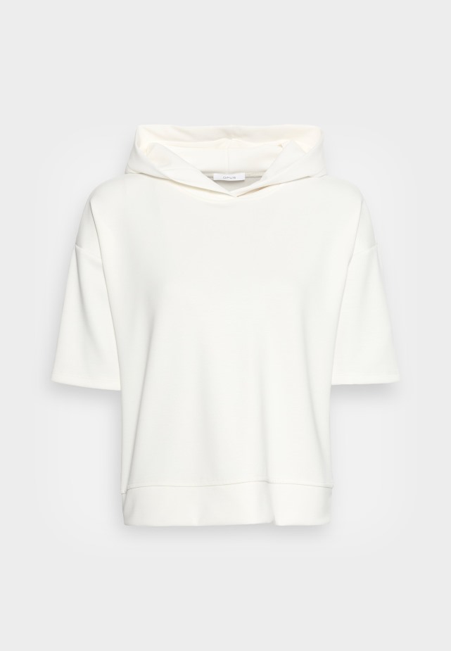 Plateaulaarzen Zwart Gabor