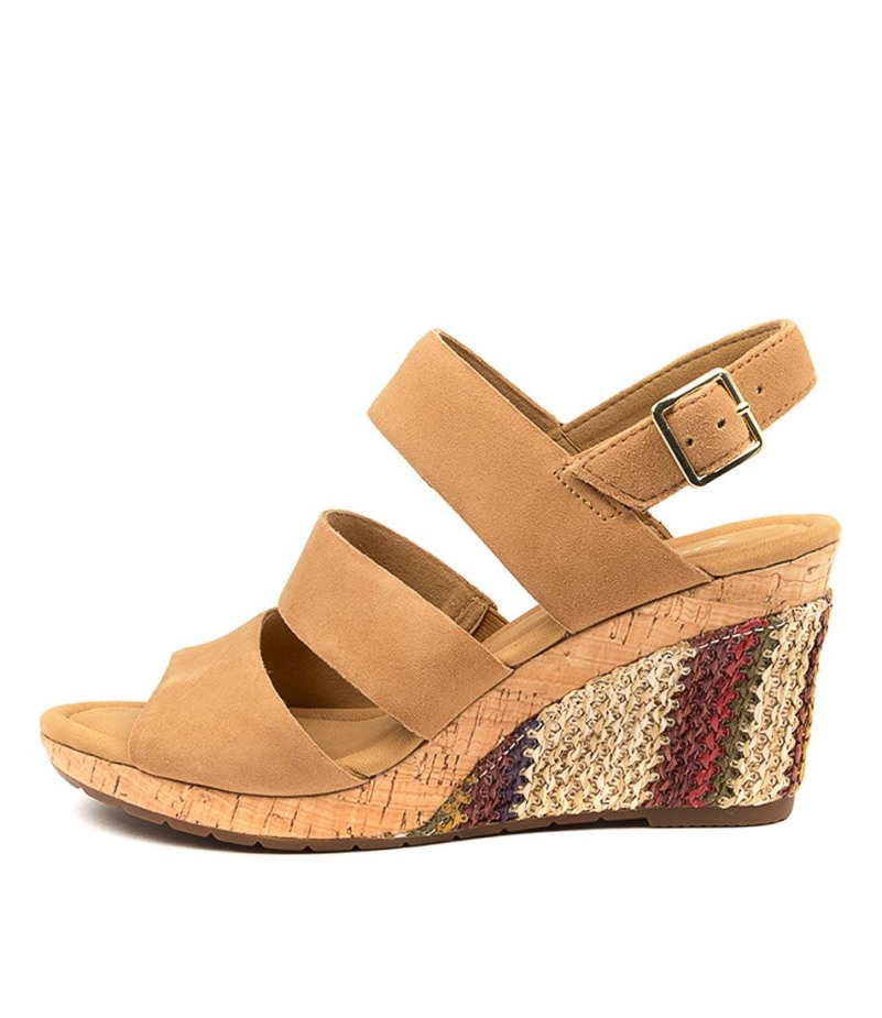 Poppy Zadelleer Gabor