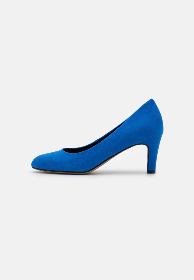 Pumps Gabor Dames