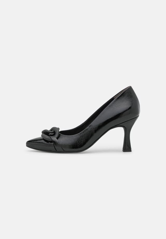 Pumps Gabor Dames