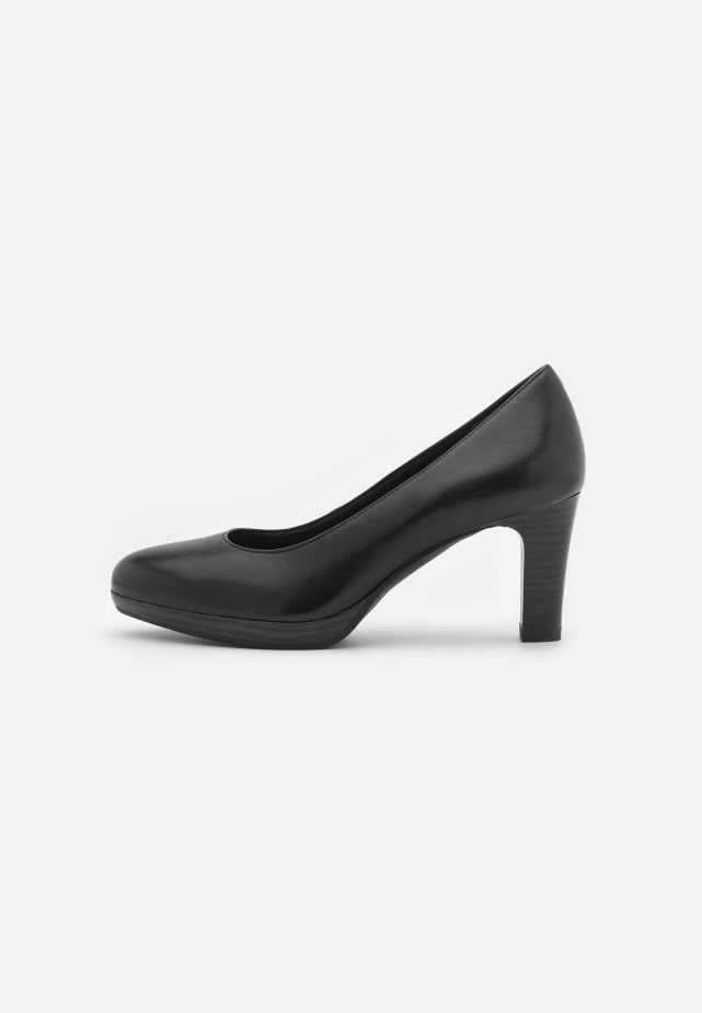 Pumps Gabor Dames
