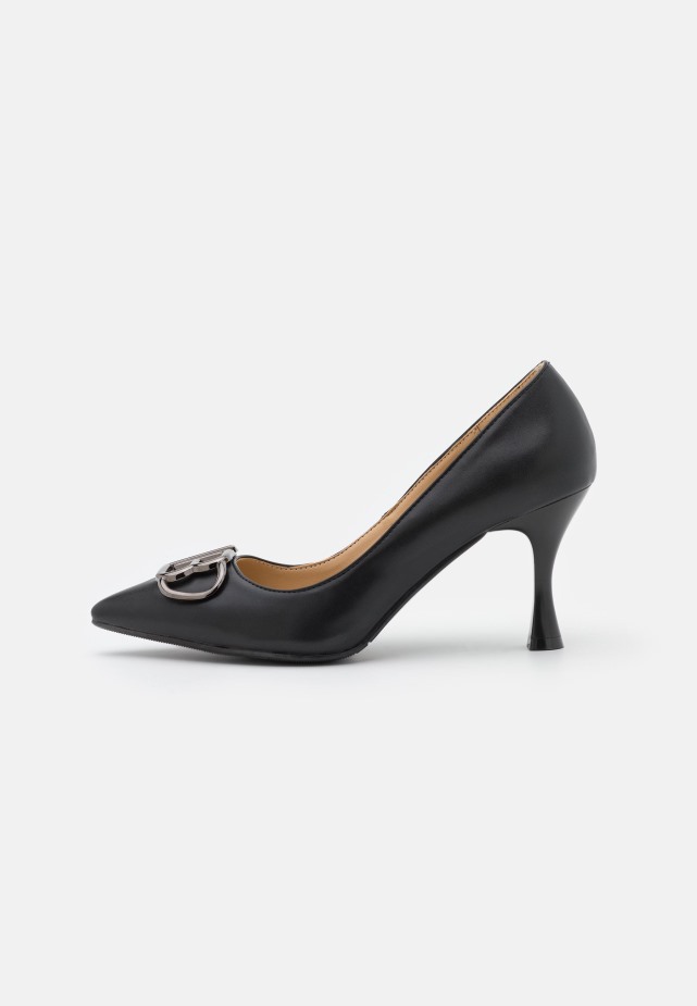 Pumps Gabor Dames