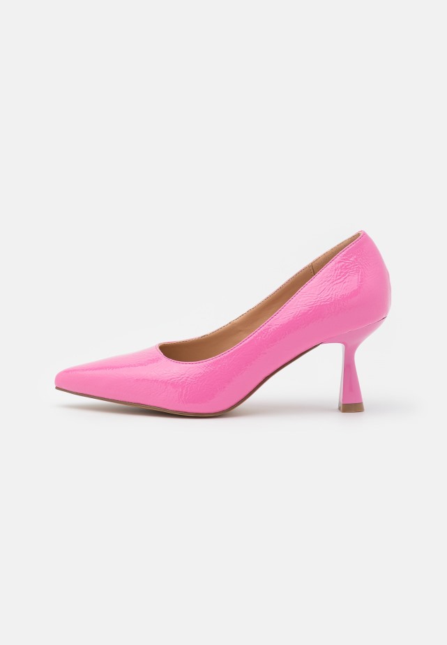 Pumps Gabor Dames