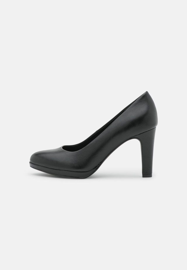 Pumps Gabor Dames