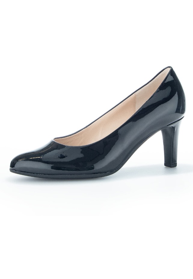 Pumps Gabor Dames