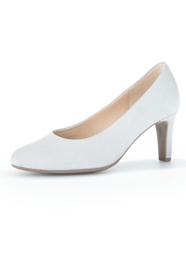 Pumps Gabor Dames