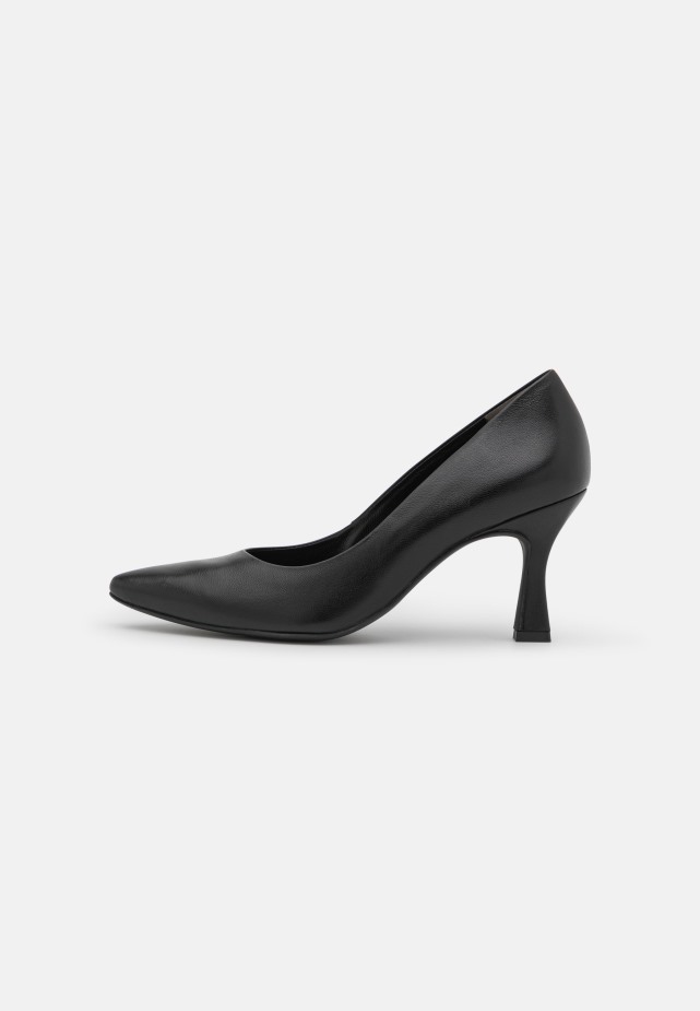 Pumps Gabor Dames
