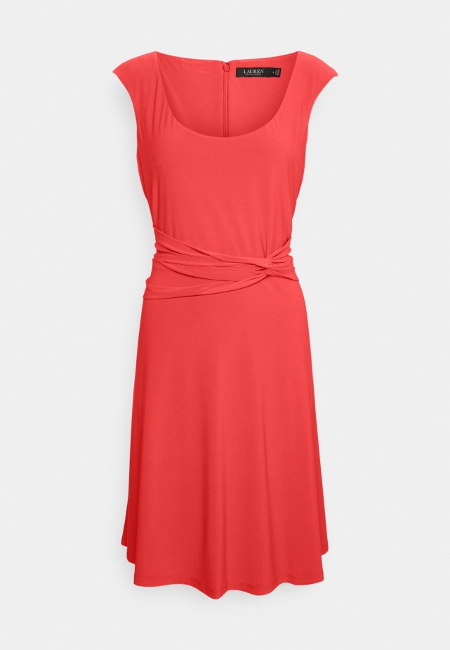 Rose Gabor Hoge Hakken