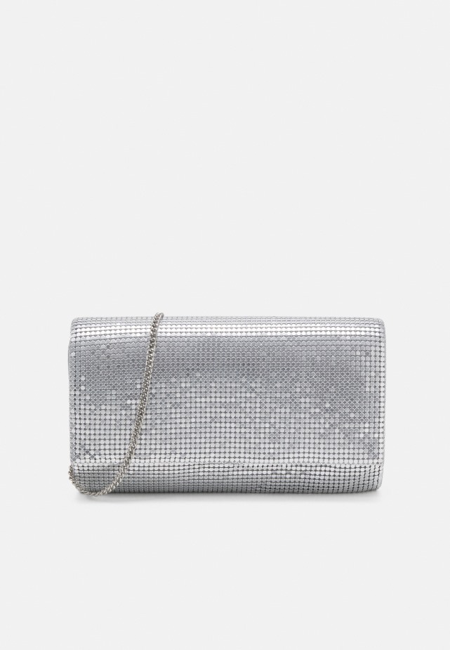 Rose Gabor Hoge Hakken