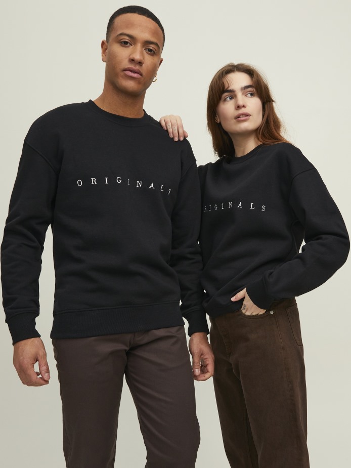 Rose Gabor Hoge Hakken