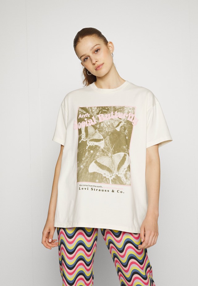 Rose Gabor Hoge Hakken