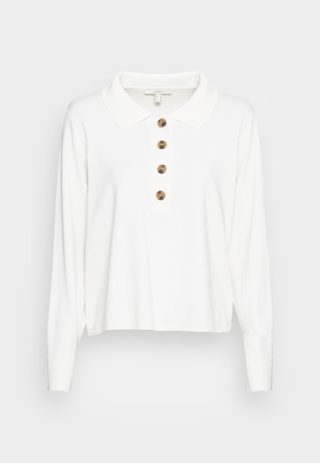 Salie/panna Hoge Sneakers Gabor