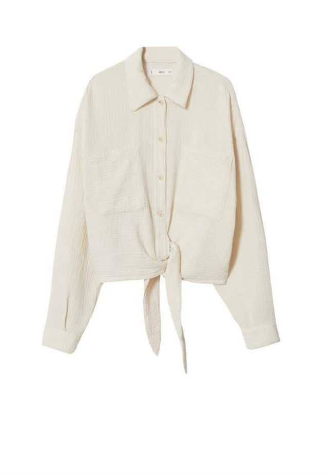 Salie/panna Hoge Sneakers Gabor