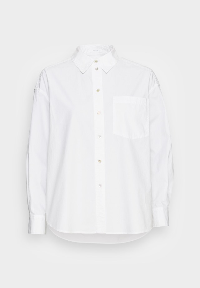 Salie/panna Hoge Sneakers Gabor