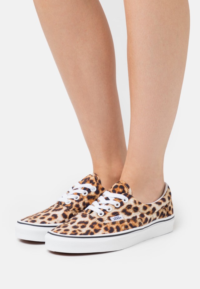 Sneakers Beige Gabor