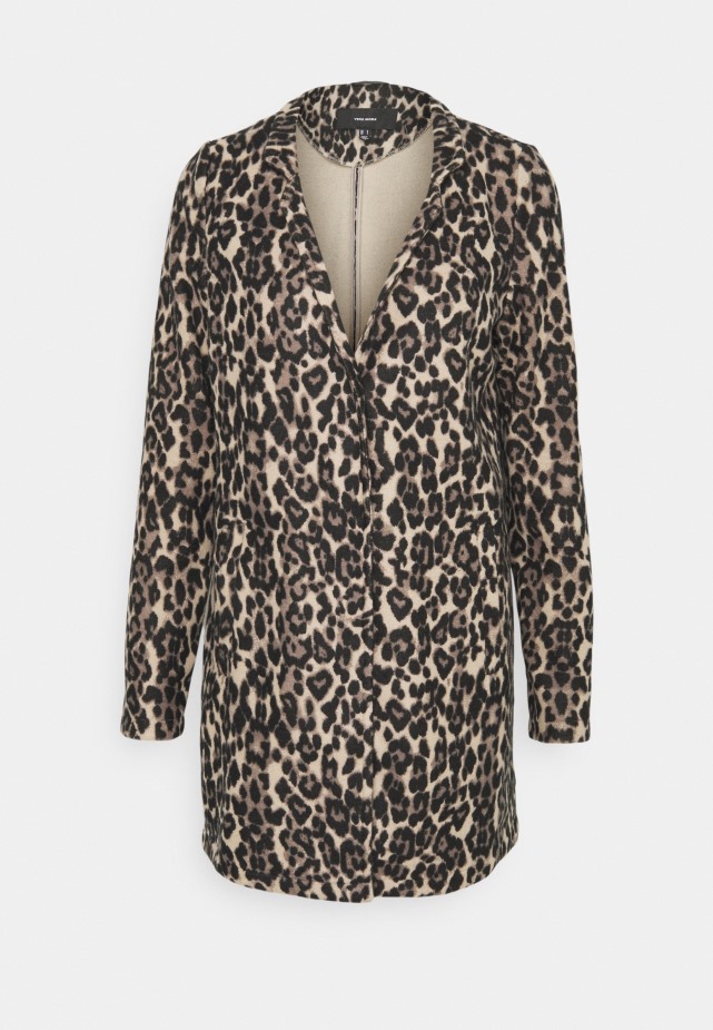 Sneakers Beige Gabor