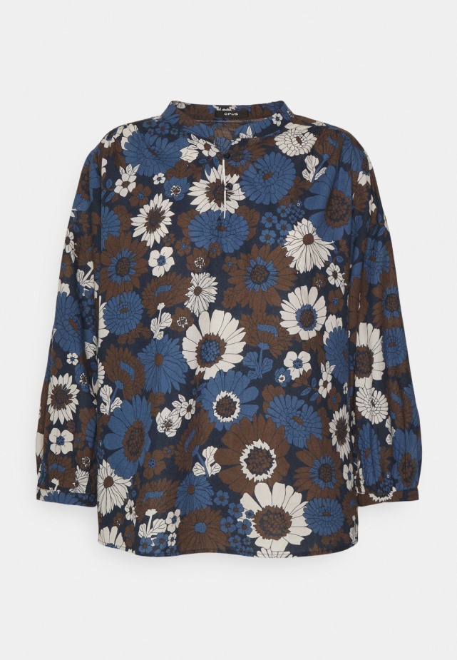 Sneakers Beige Gabor