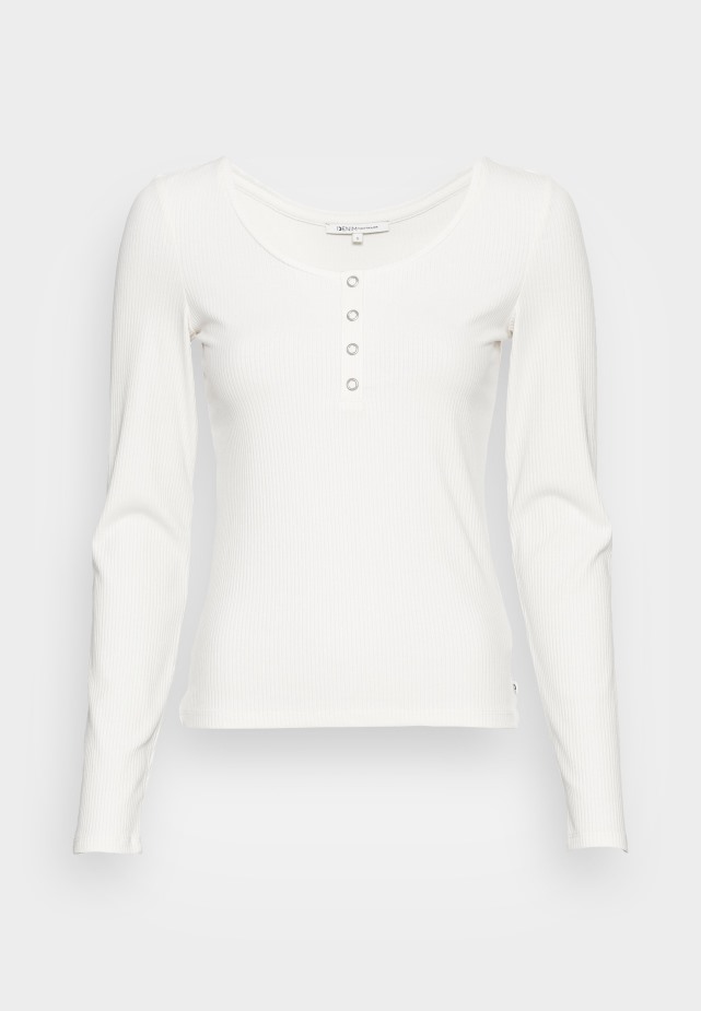 Sneakers Gabor Donkerroze