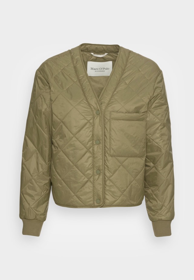 Sneakers Gabor Donkerroze