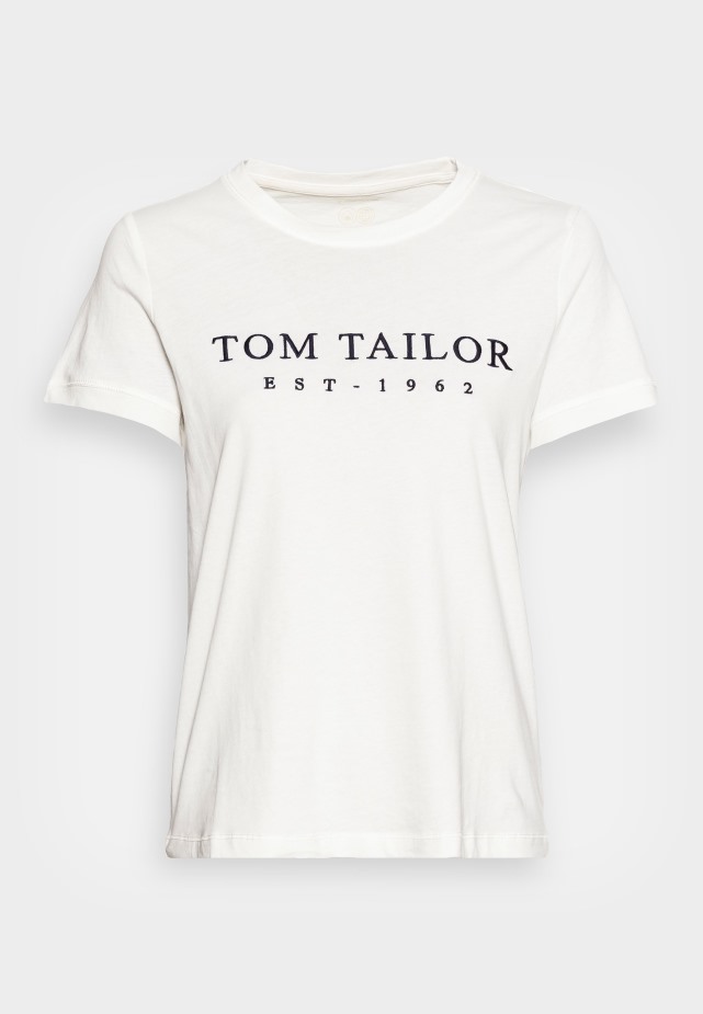 Sneakers Gabor Donkerroze