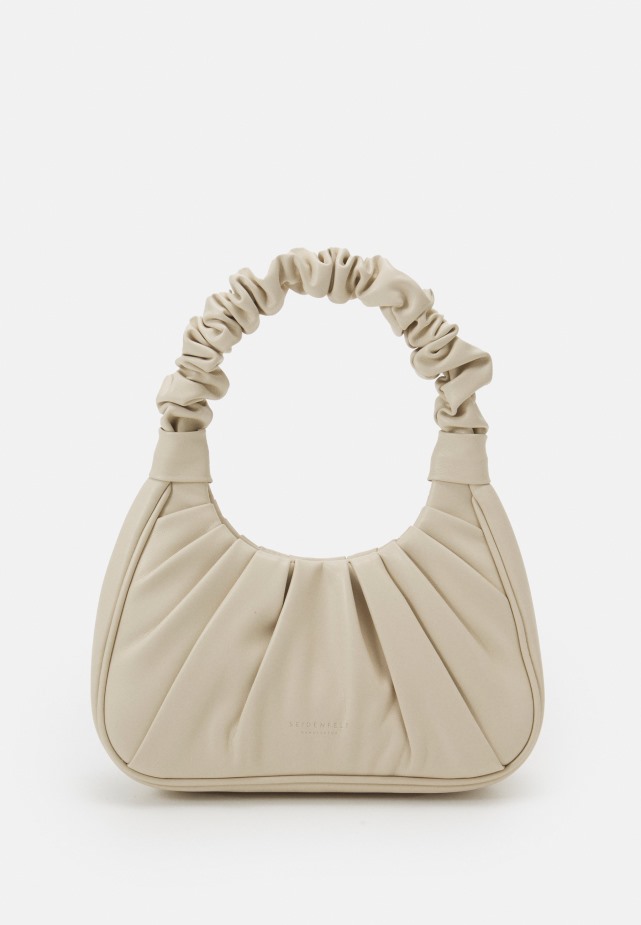 Sneakers Gabor Zwart