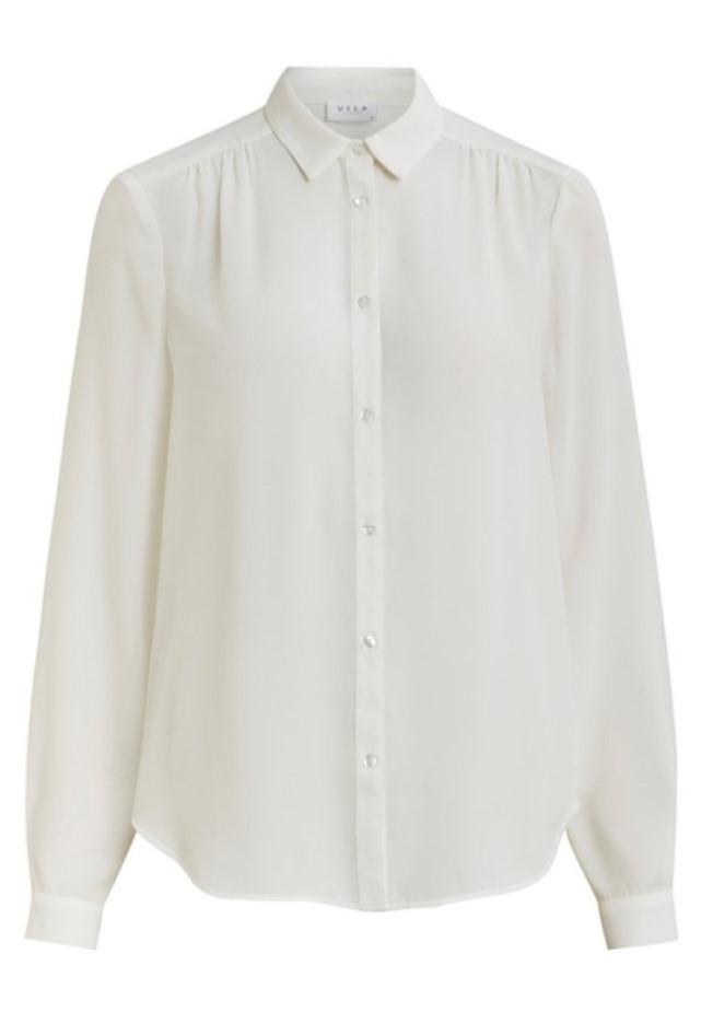 Sneakers Gabor Zwart