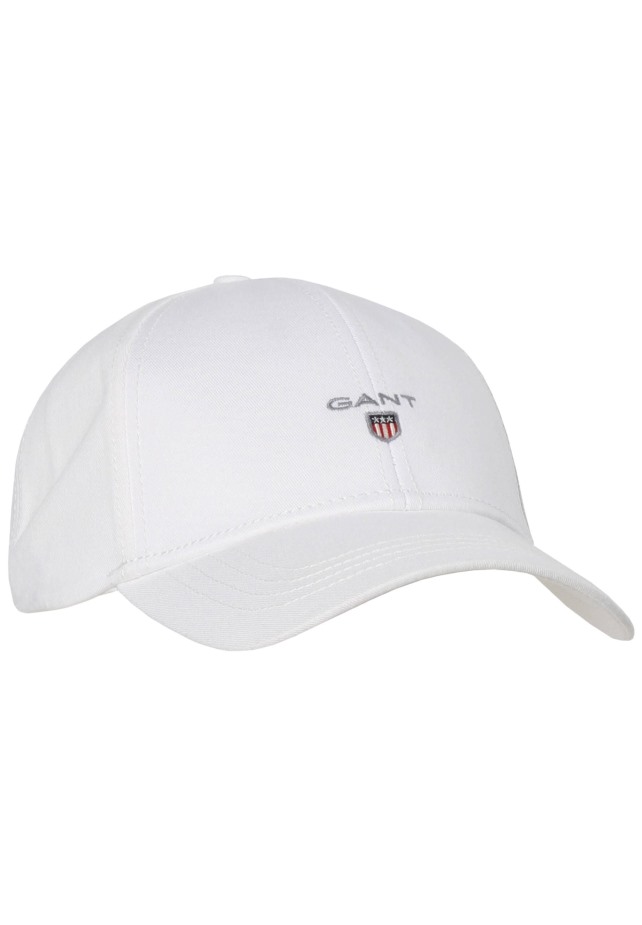 Sneakers Gabor Zwart