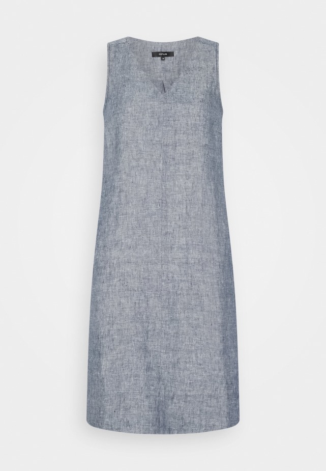 Sneakers Gabor Zwart