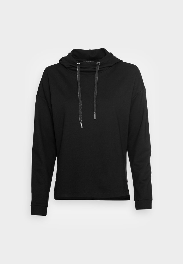 Sneakers Gabor Zwart